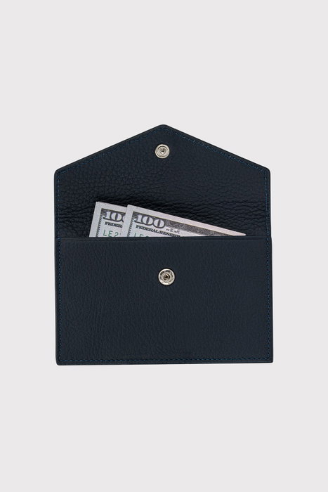 Zoozie Bags Davos - Azul Marino
